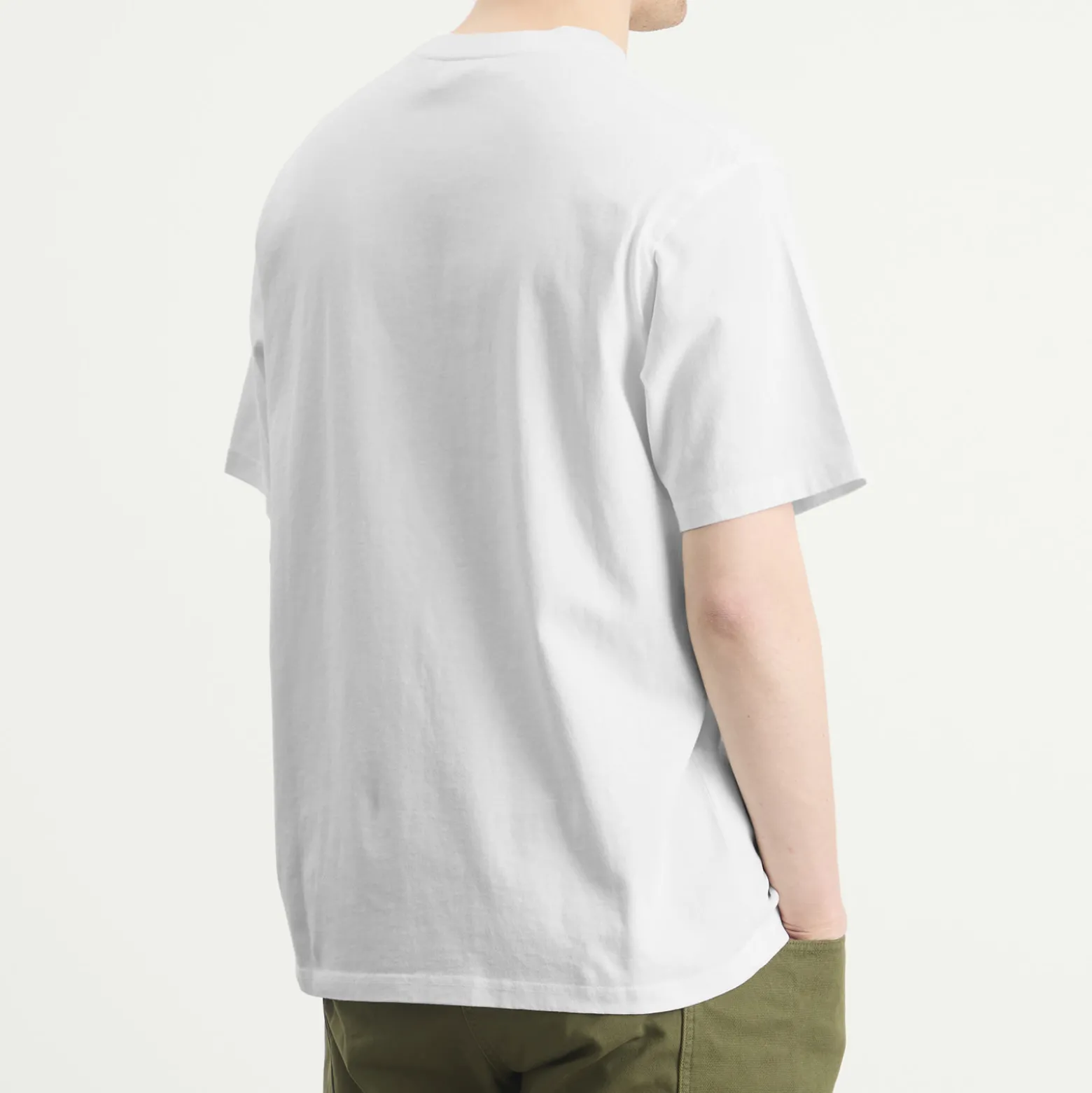 Gramicci Blueberry T-Shirt