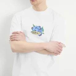 Gramicci Blueberry T-Shirt