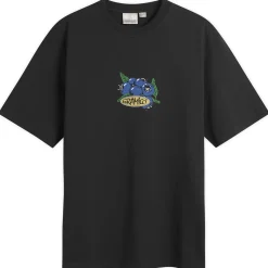 Gramicci Blueberry T-Shirt