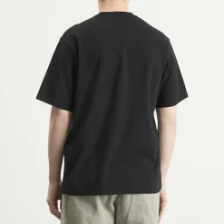 Gramicci Blueberry T-Shirt