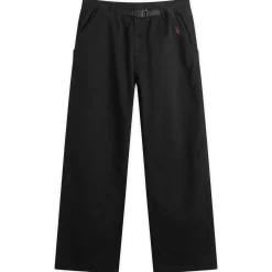 Gramicci Cliff Pants