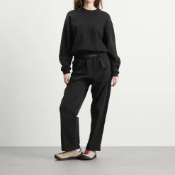 Gramicci Cliff Pants