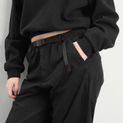 Gramicci Cliff Pants