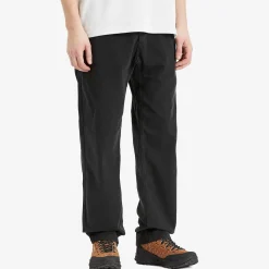 Gramicci Core Pant
