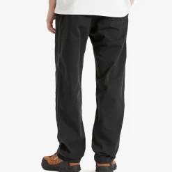 Gramicci Core Pant