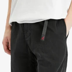 Gramicci Core Pant