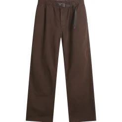 Gramicci Core Pant