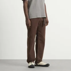 Gramicci Core Pant
