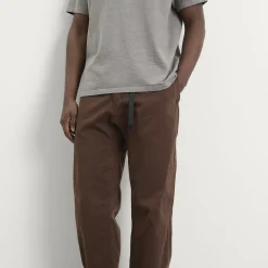 Gramicci Core Pant