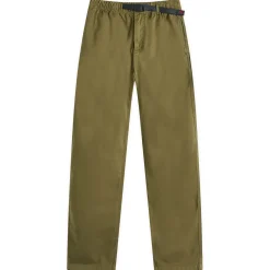 Gramicci Core Pant