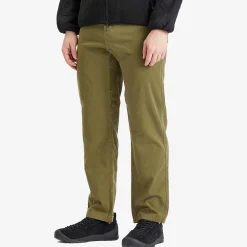 Gramicci Core Pant