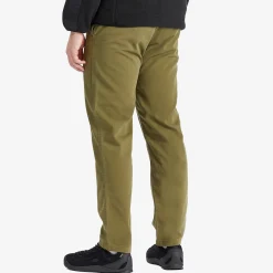 Gramicci Core Pant