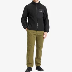 Gramicci Core Pant