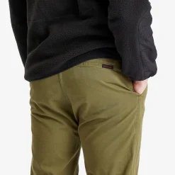 Gramicci Core Pant