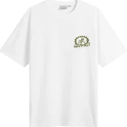Gramicci Equipped For Dirt T-Shirt