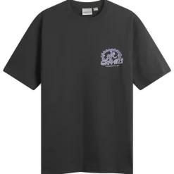 Gramicci Equipped For Dirt T-Shirt