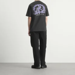 Gramicci Equipped For Dirt T-Shirt