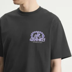 Gramicci Equipped For Dirt T-Shirt