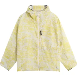 Gramicci Flyweight Hooded Jacket
