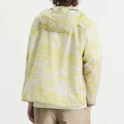 Gramicci Flyweight Hooded Jacket