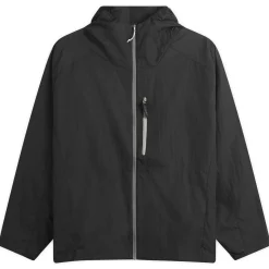 Gramicci Flyweight Hooded Jacket
