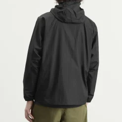 Gramicci Flyweight Hooded Jacket
