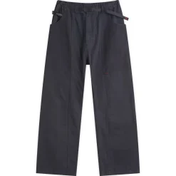 Gramicci Gadget Pant