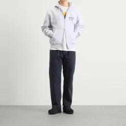 Gramicci Gadget Pant