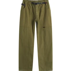 Gramicci Gadget Pant