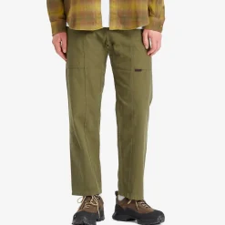 Gramicci Gadget Pant