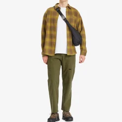 Gramicci Gadget Pant
