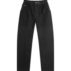 Gramicci Gadget Pant