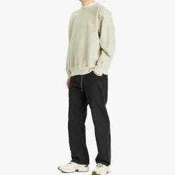Gramicci Gadget Pant