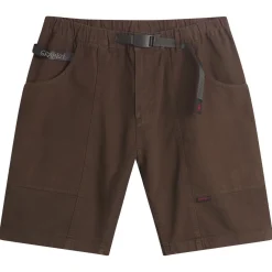 Gramicci Gadget Short