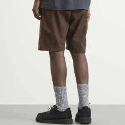 Gramicci Gadget Short