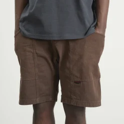 Gramicci Gadget Short