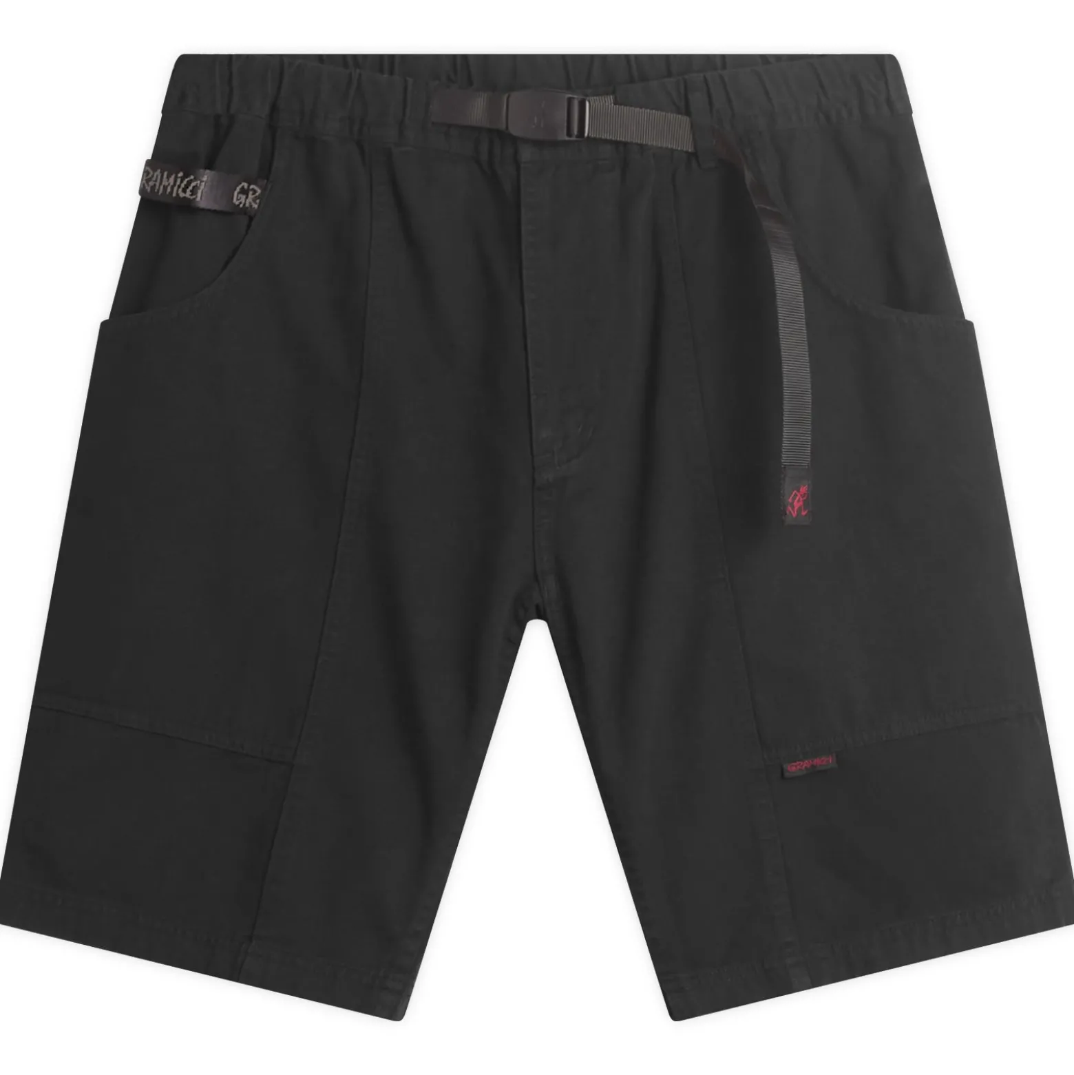 Gramicci Gadget Shorts