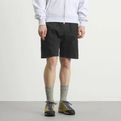 Gramicci Gadget Shorts