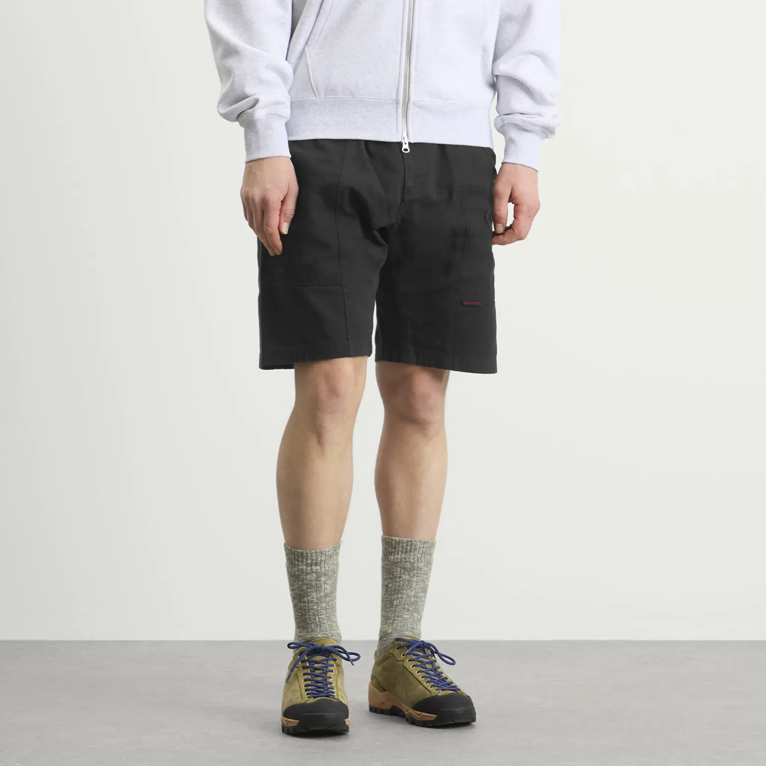 Gramicci Gadget Shorts