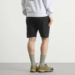 Gramicci Gadget Shorts