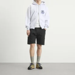 Gramicci Gadget Shorts