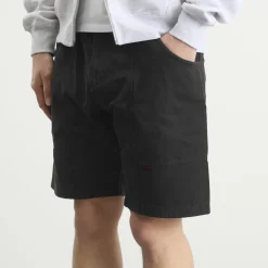 Gramicci Gadget Shorts