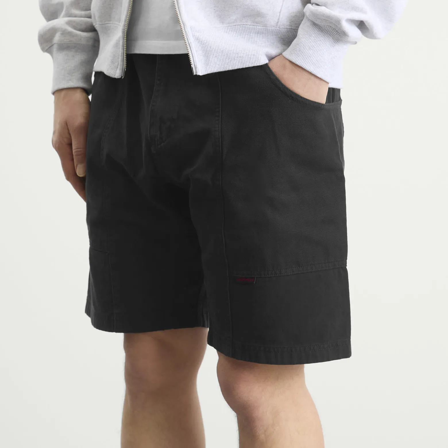 Gramicci Gadget Shorts