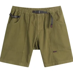 Gramicci Gadget Shorts