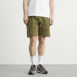 Gramicci Gadget Shorts