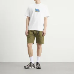 Gramicci Gadget Shorts