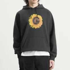 Gramicci G-Flower Hoodie