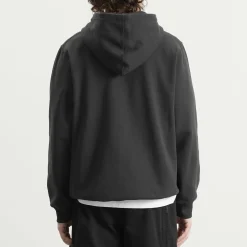 Gramicci G-Flower Hoodie