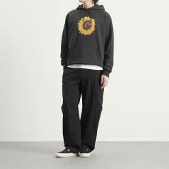 Gramicci G-Flower Hoodie