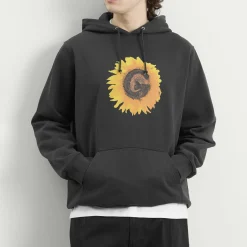 Gramicci G-Flower Hoodie
